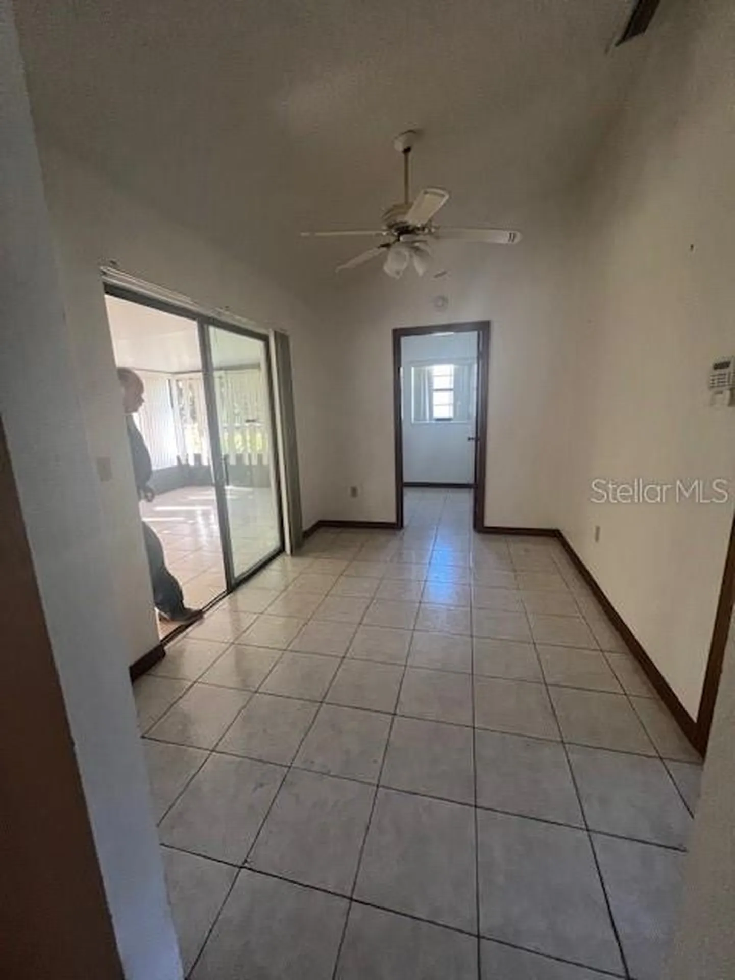 118 Cedar Road Ocala FL 34472