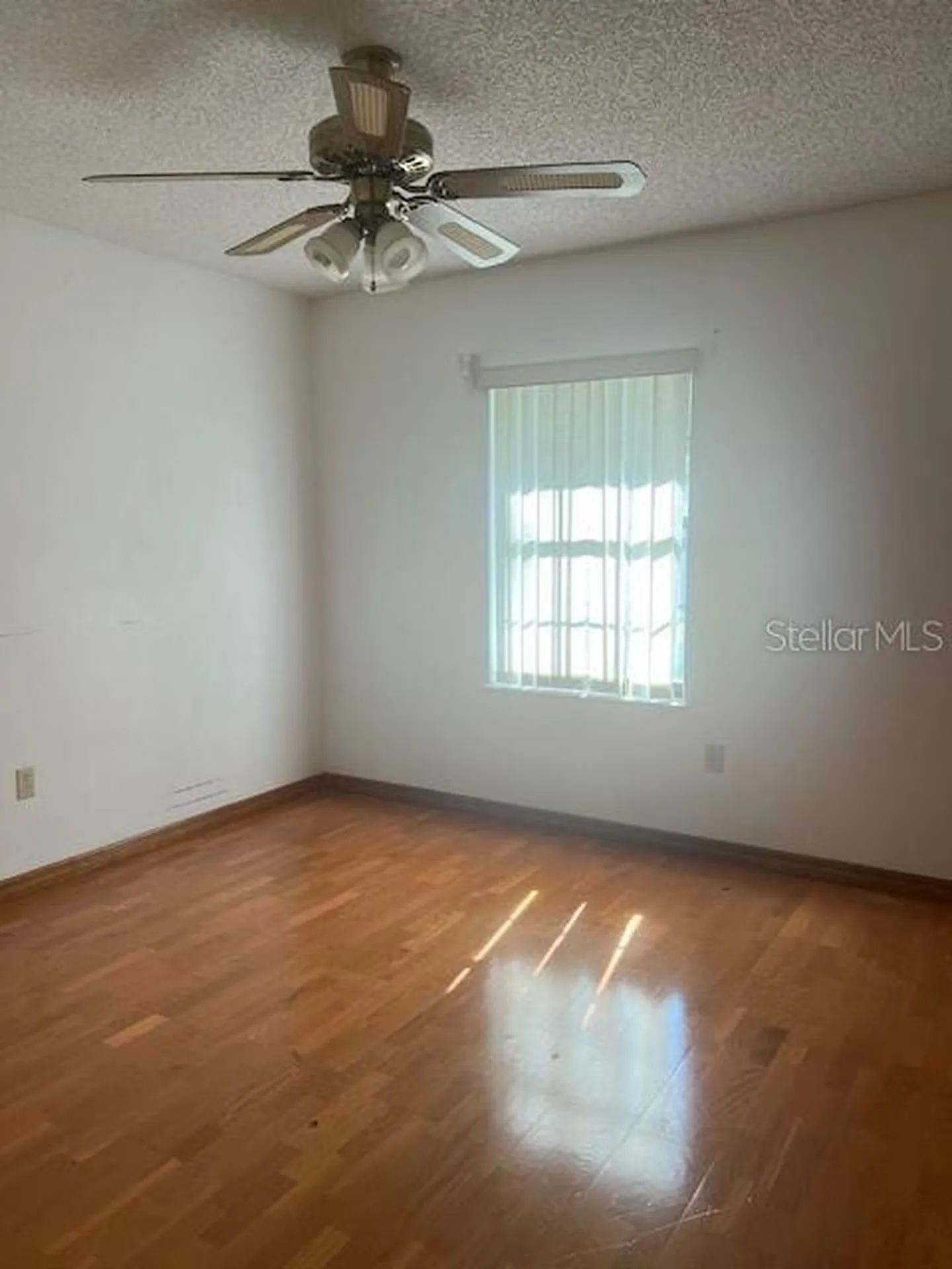 118 Cedar Road Ocala FL 34472