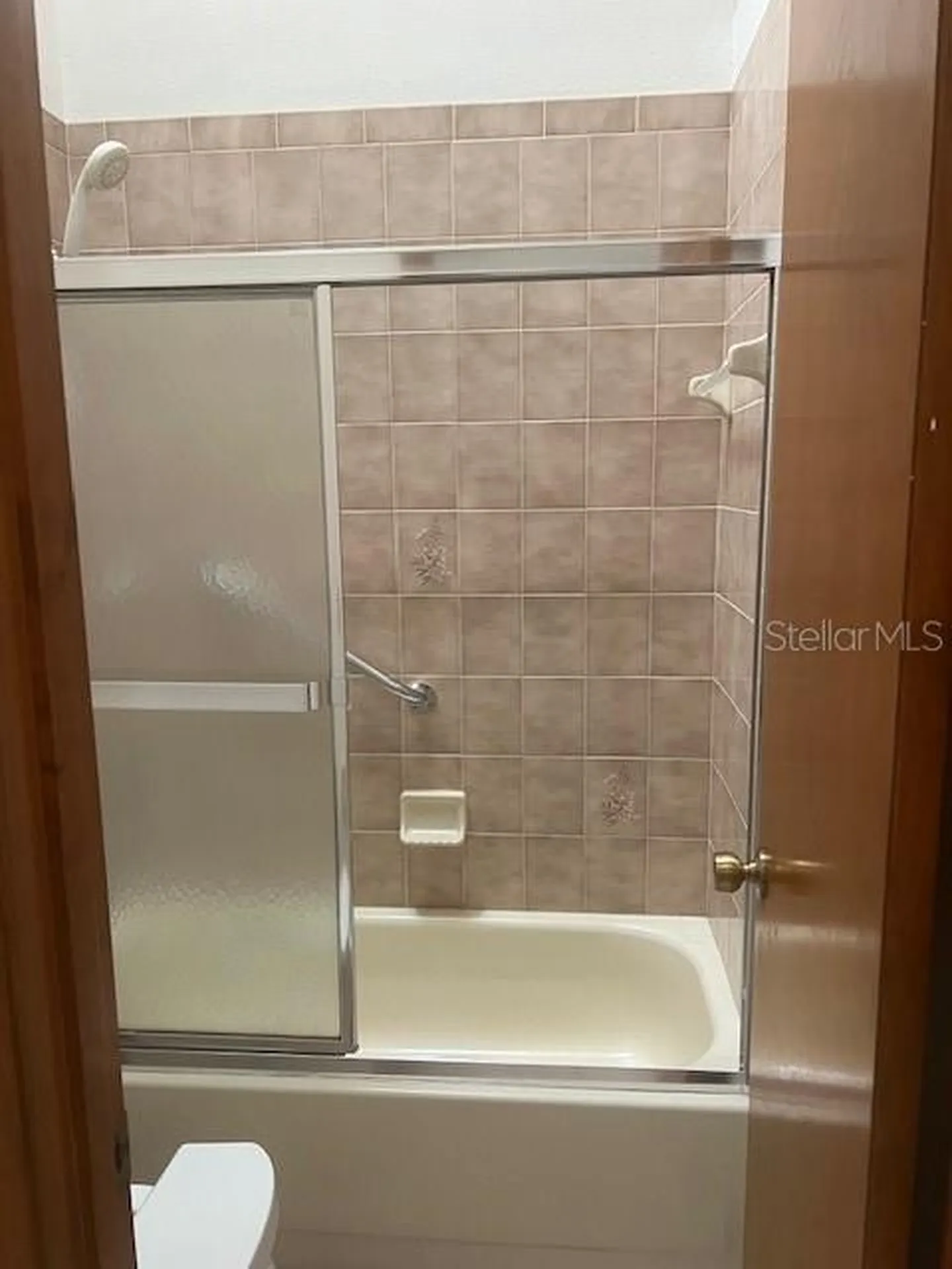 118 Cedar Road Ocala FL 34472