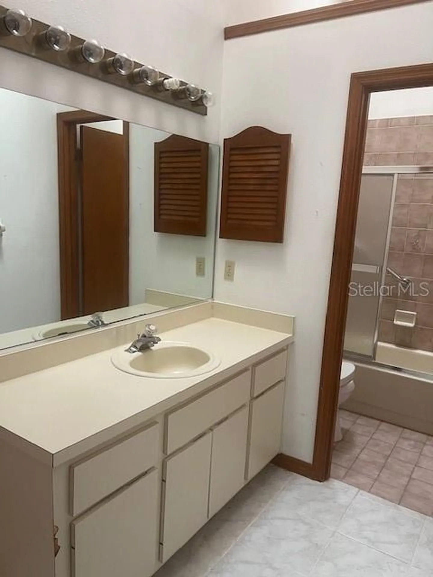 118 Cedar Road Ocala FL 34472