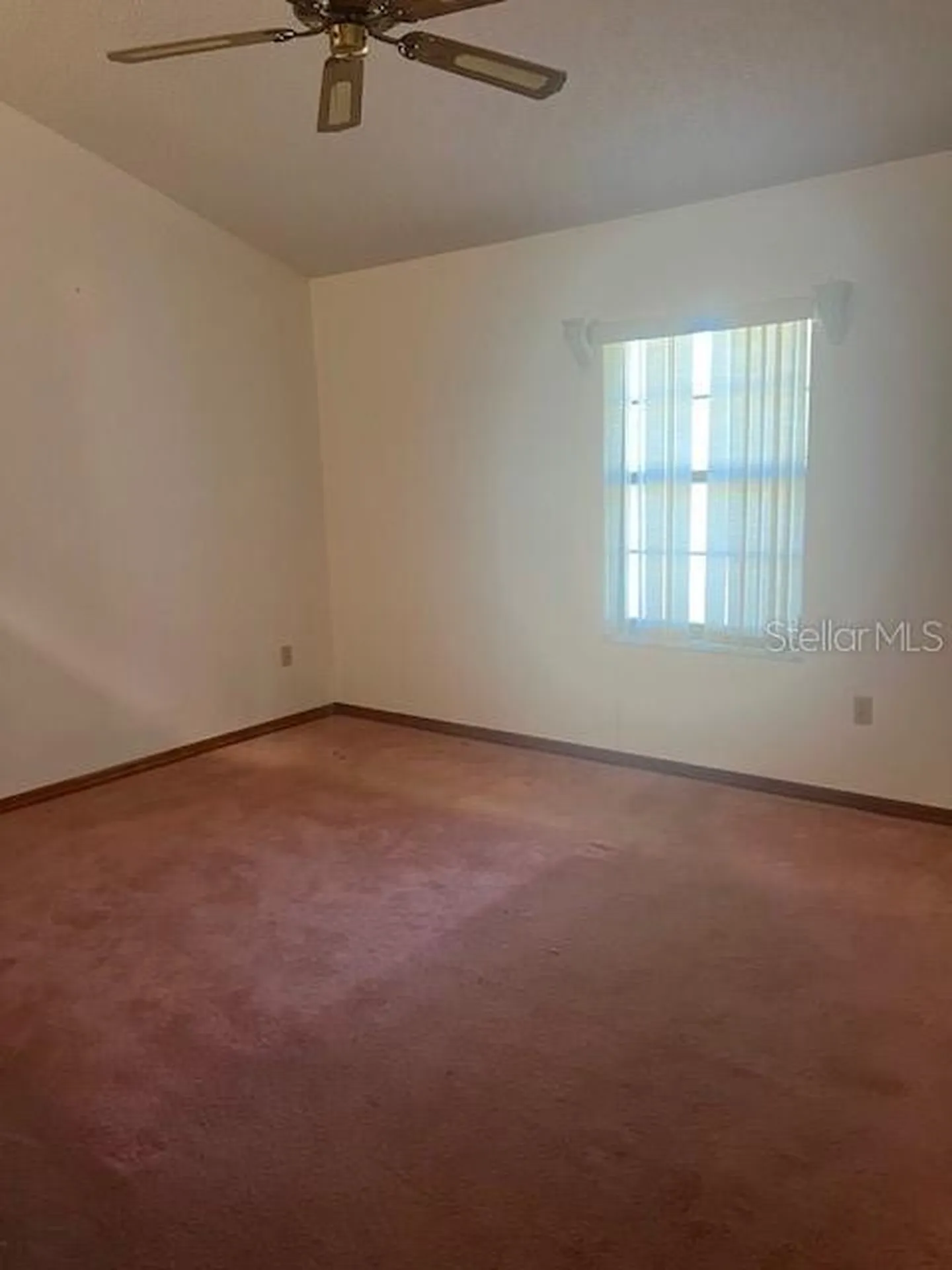 118 Cedar Road Ocala FL 34472
