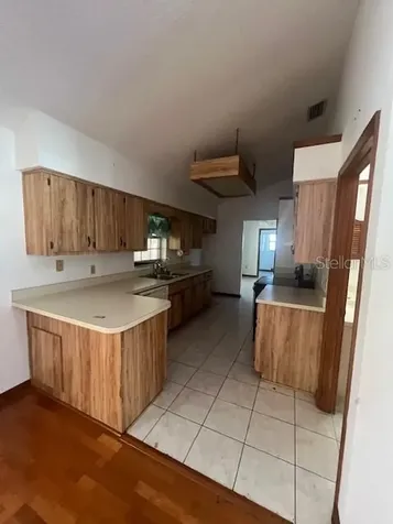 118 Cedar Road Ocala FL 34472