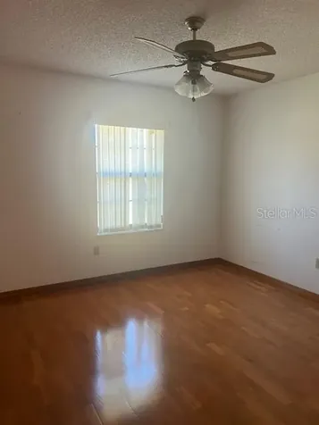 118 Cedar Road Ocala FL 34472