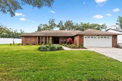 13906 Seaforth Manor Way Tampa FL 33613