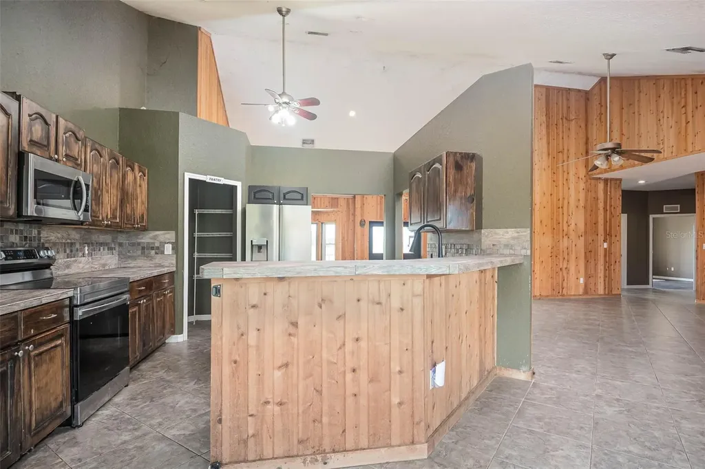 42 Clubhouse Road Venus FL 33960
