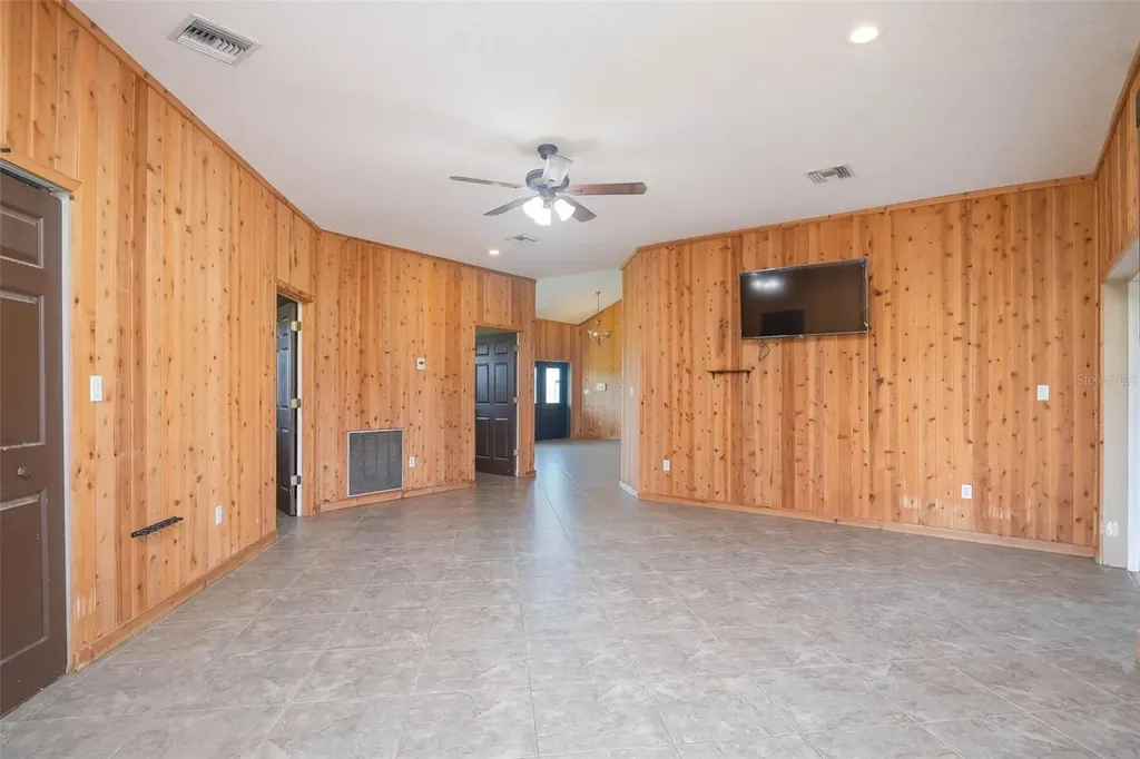 42 Clubhouse Road Venus FL 33960
