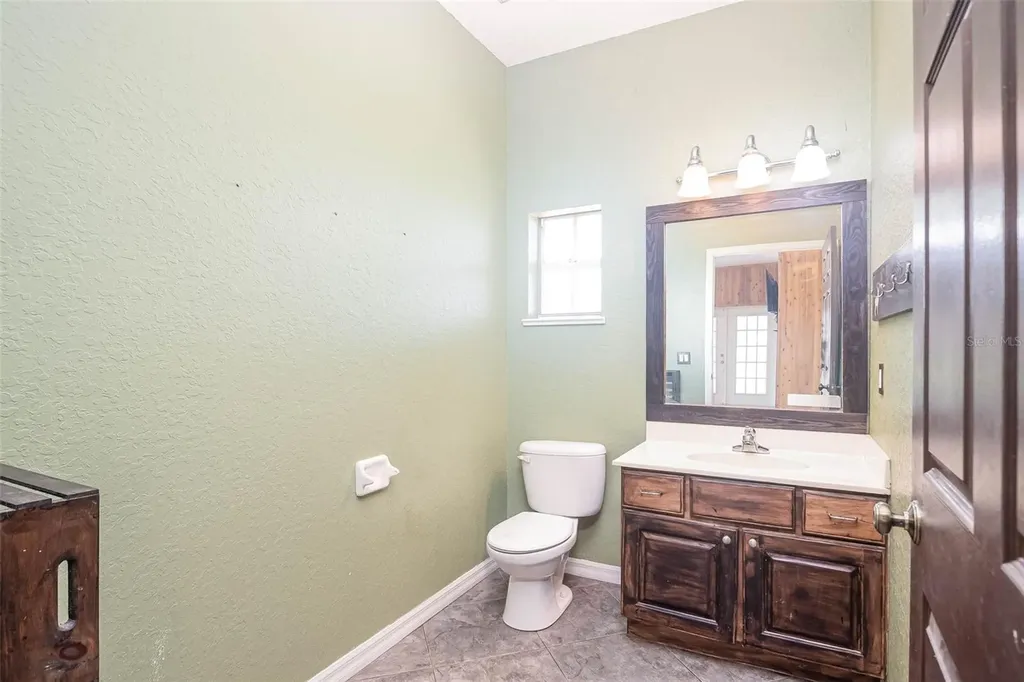 42 Clubhouse Road Venus FL 33960