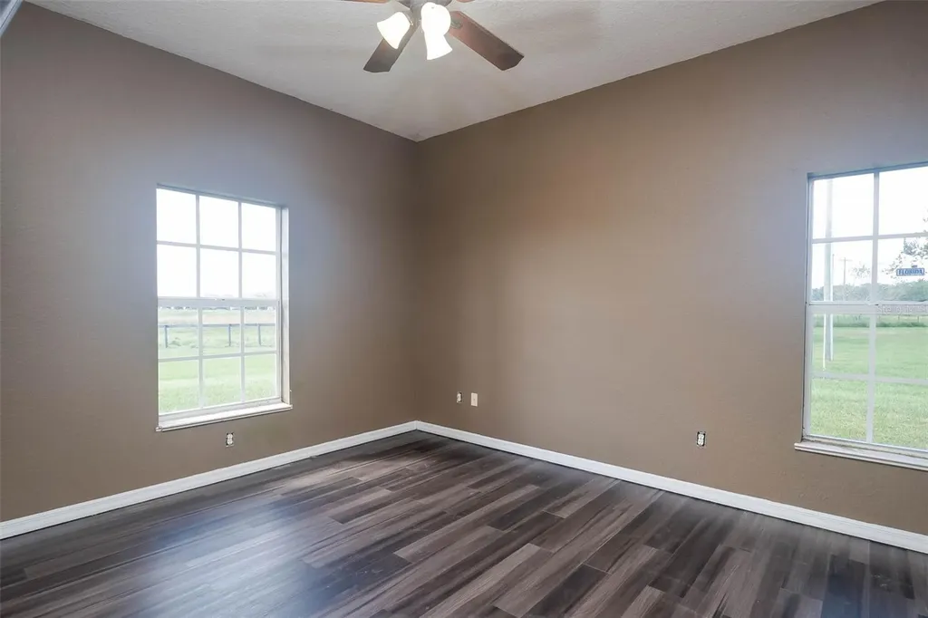 42 Clubhouse Road Venus FL 33960