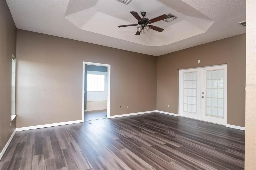 42 Clubhouse Road Venus FL 33960