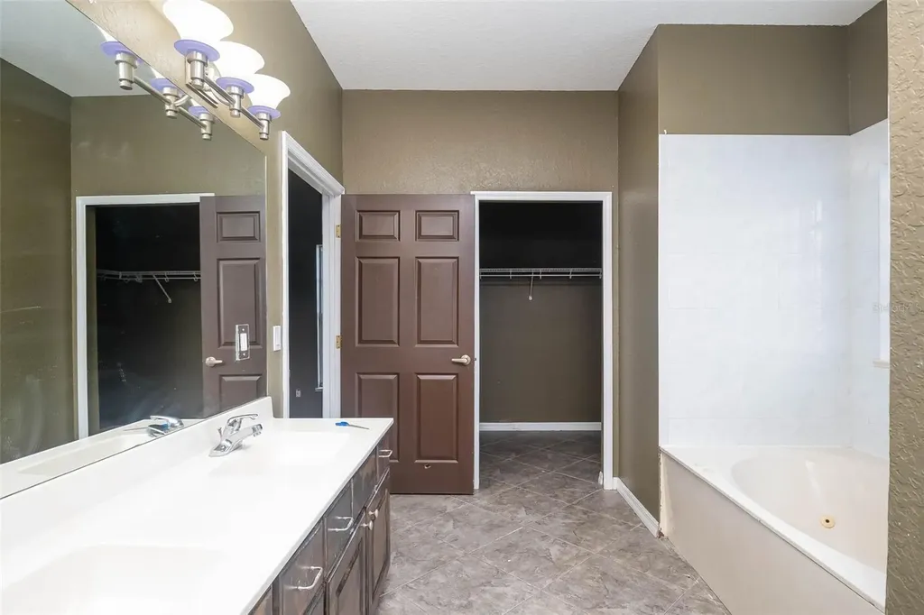 42 Clubhouse Road Venus FL 33960