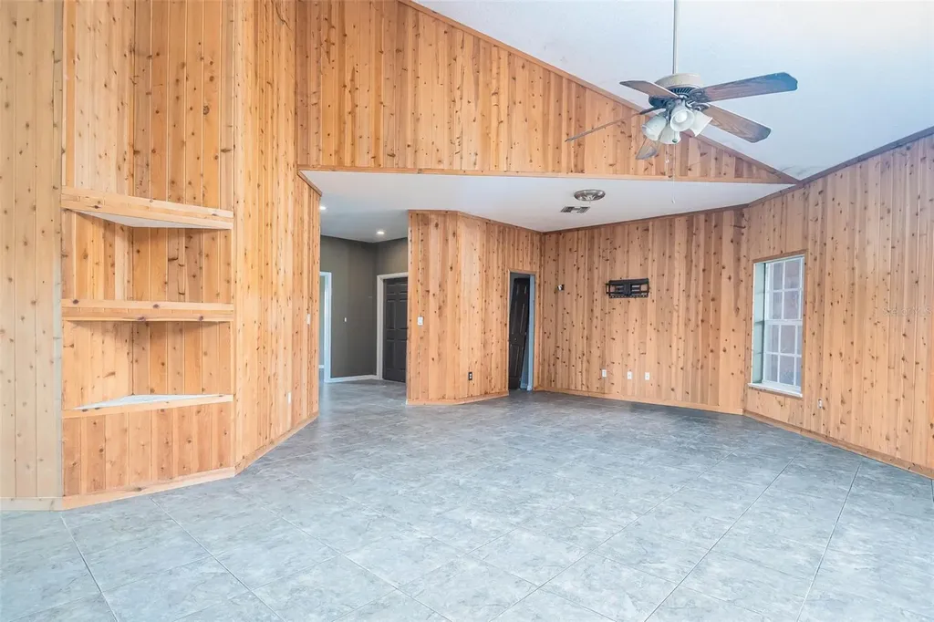42 Clubhouse Road Venus FL 33960