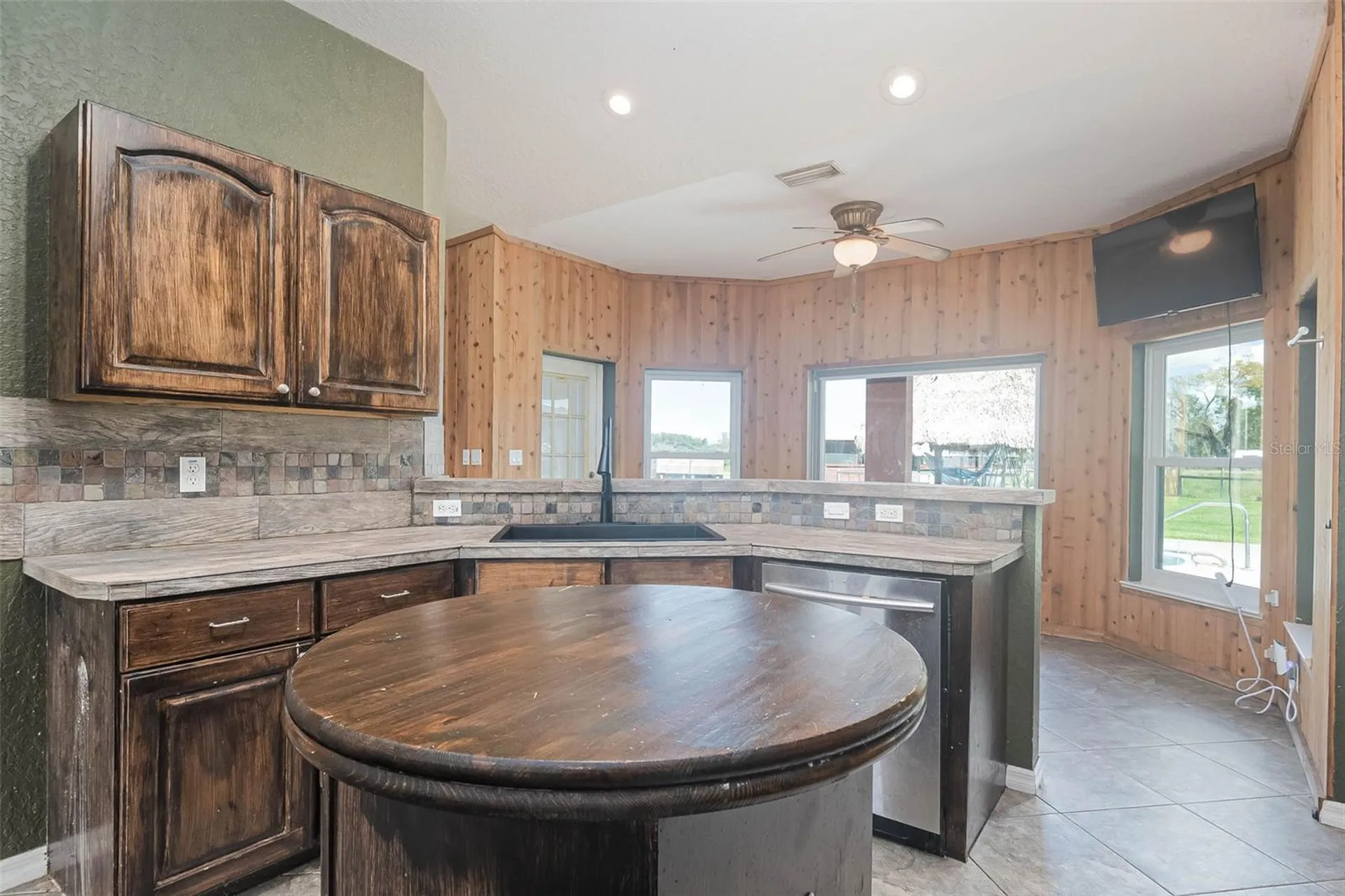 42 Clubhouse Road Venus FL 33960