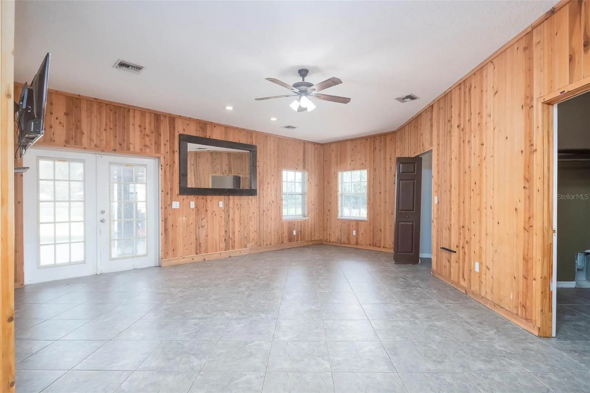 42 Clubhouse Road Venus FL 33960