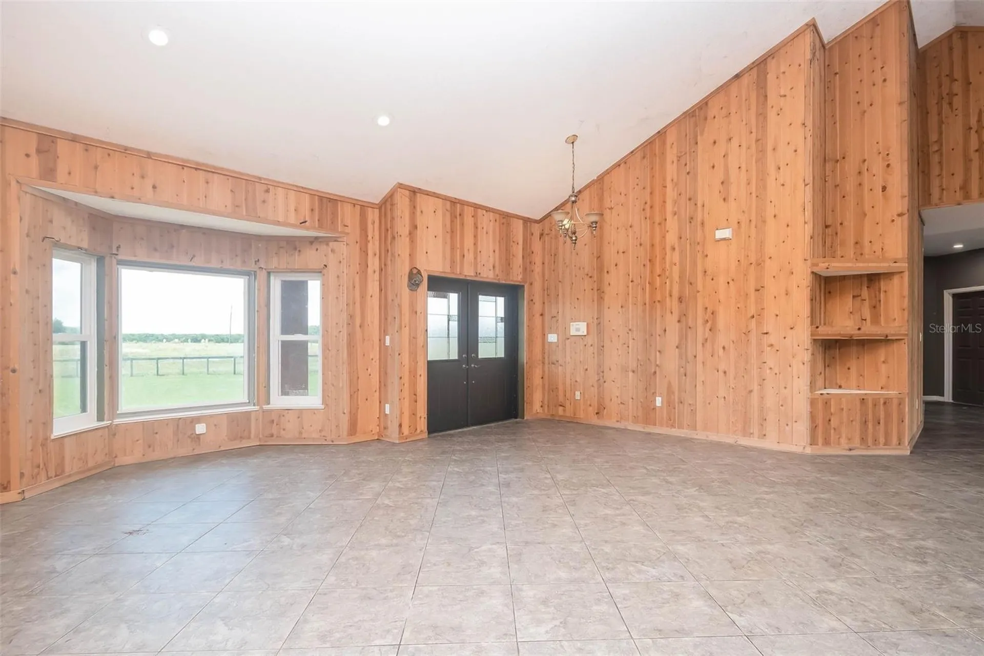 42 Clubhouse Road Venus FL 33960