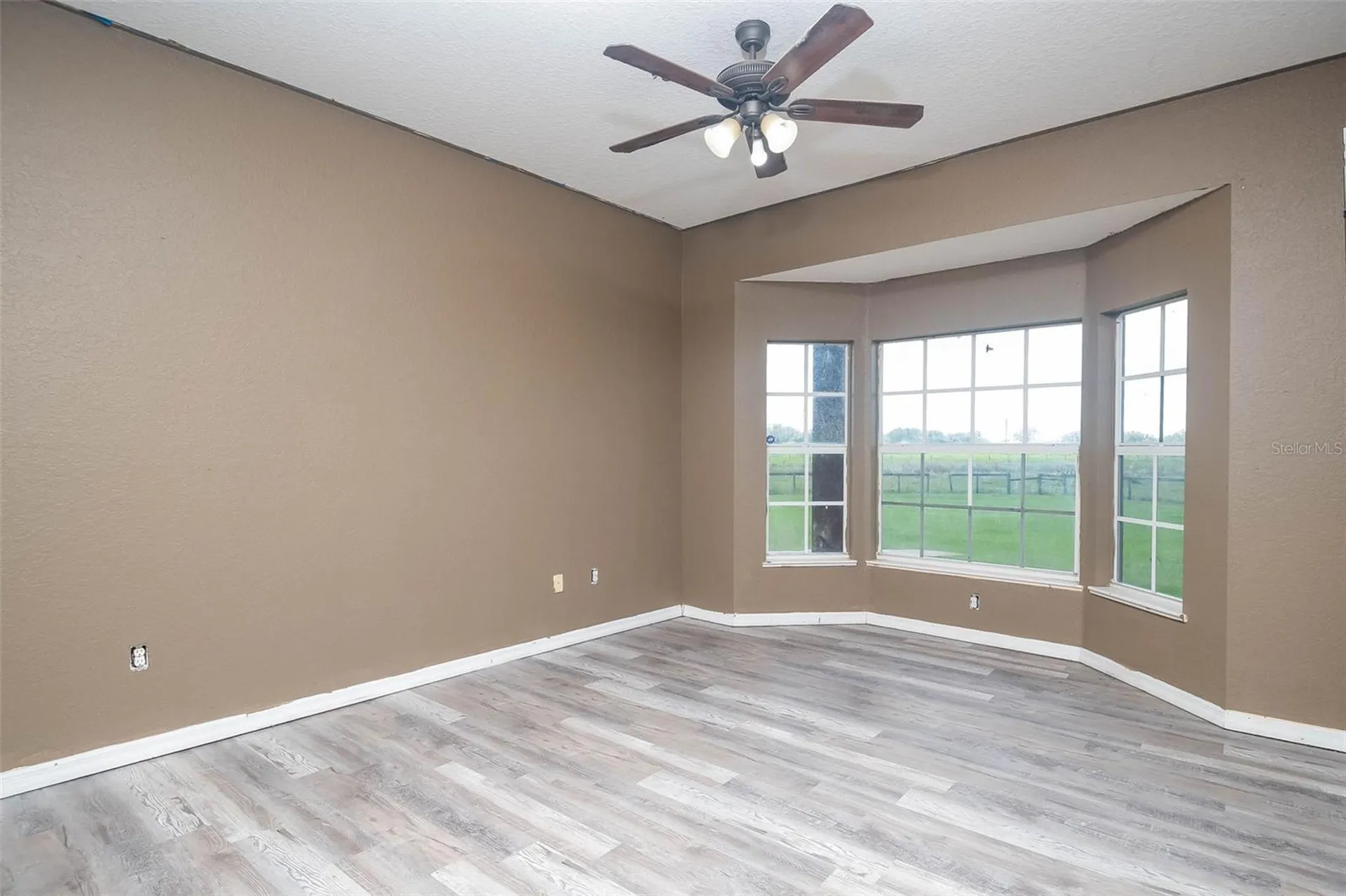 42 Clubhouse Road Venus FL 33960