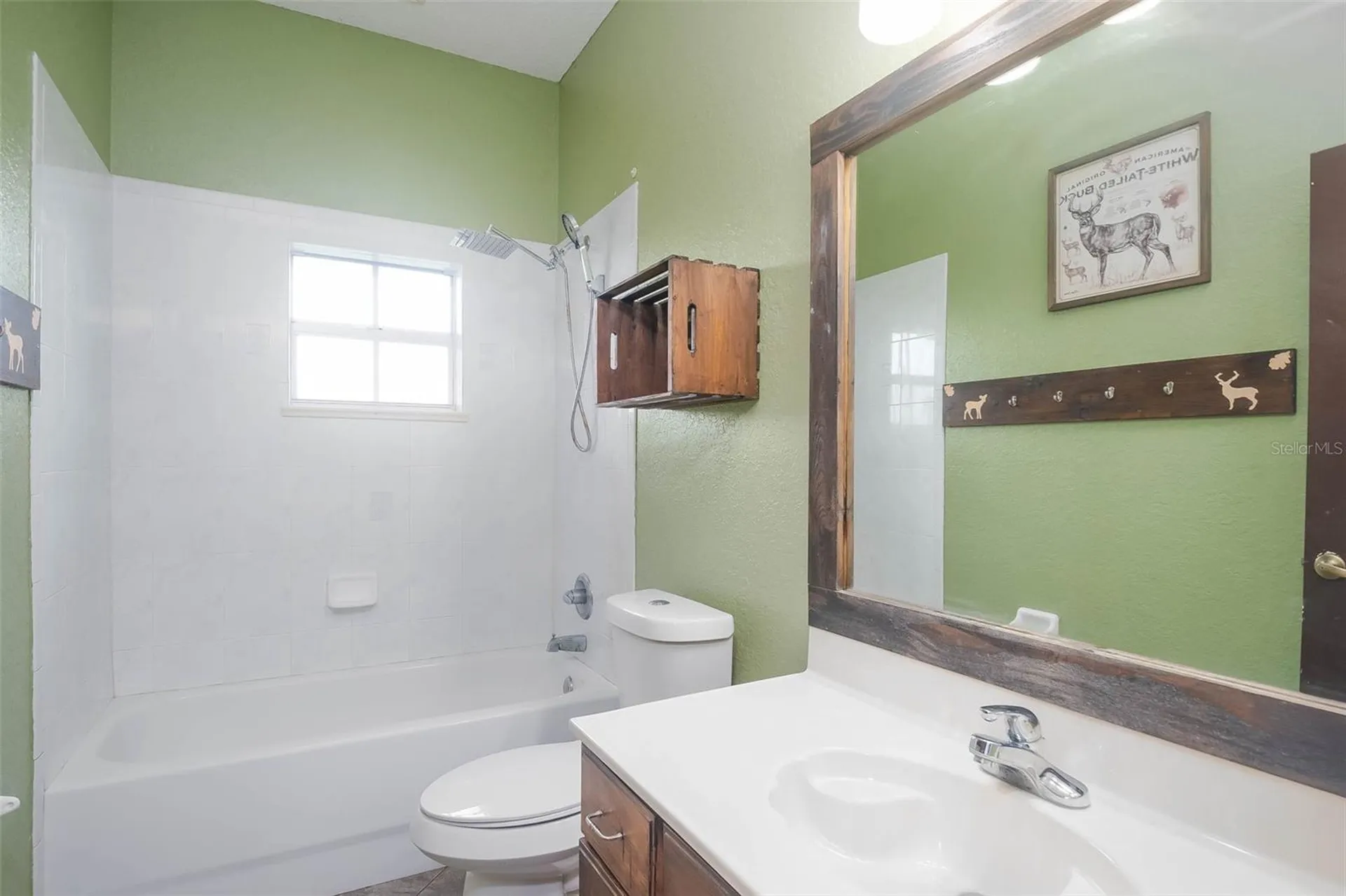 42 Clubhouse Road Venus FL 33960