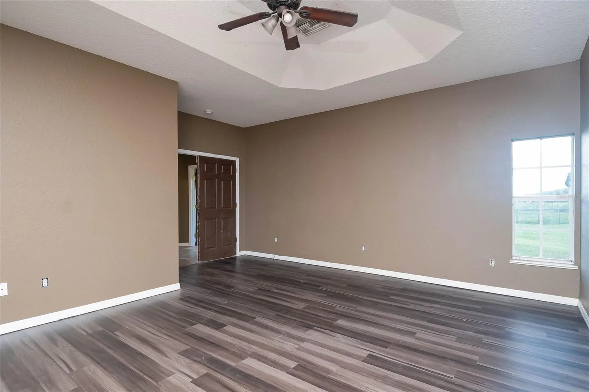 42 Clubhouse Road Venus FL 33960