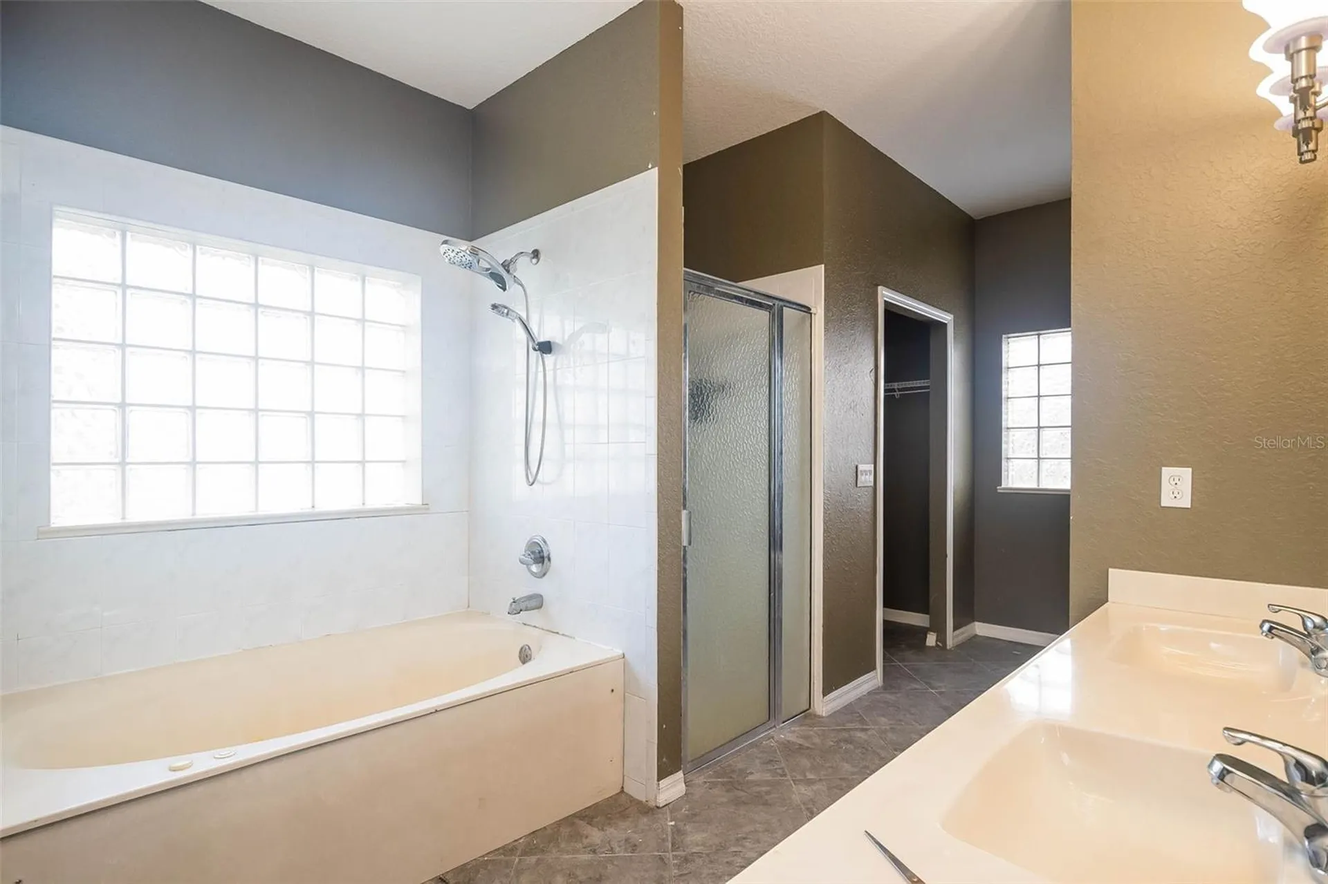 42 Clubhouse Road Venus FL 33960