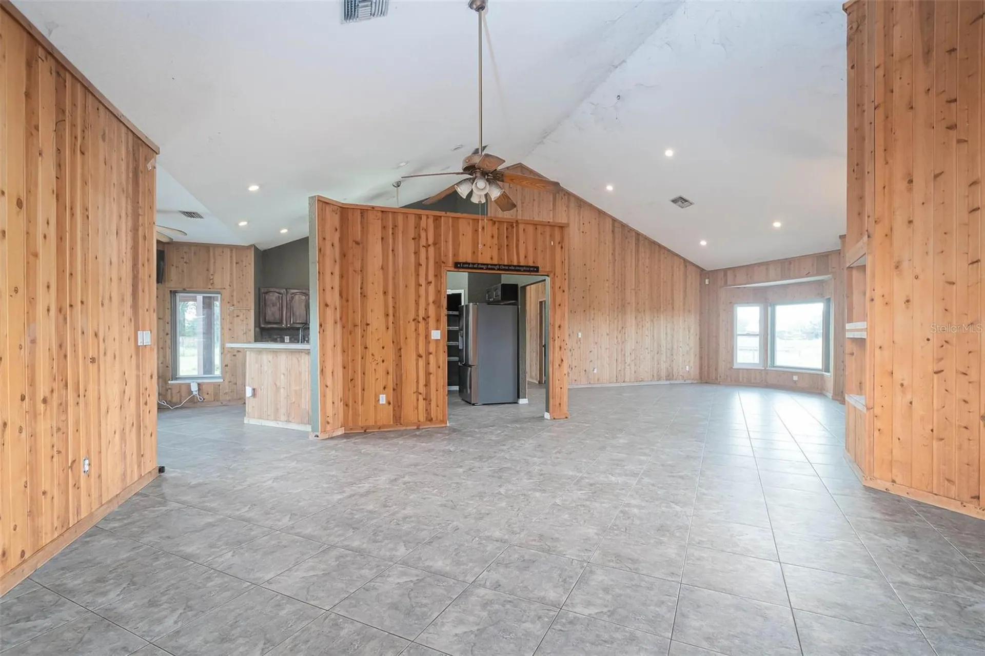 42 Clubhouse Road Venus FL 33960