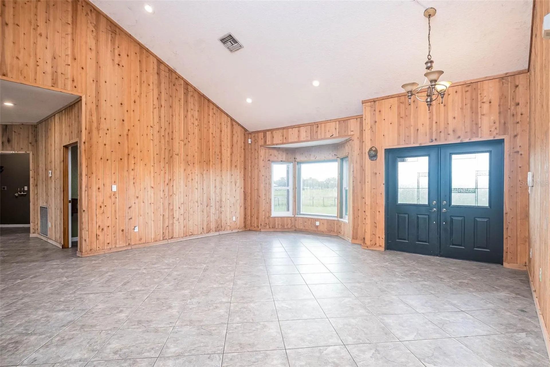 42 Clubhouse Road Venus FL 33960