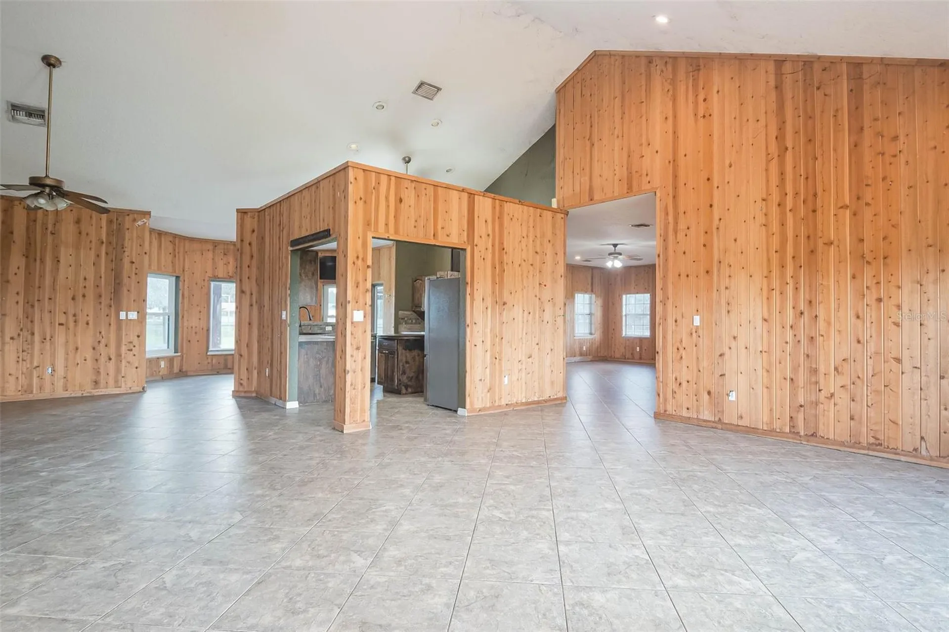 42 Clubhouse Road Venus FL 33960