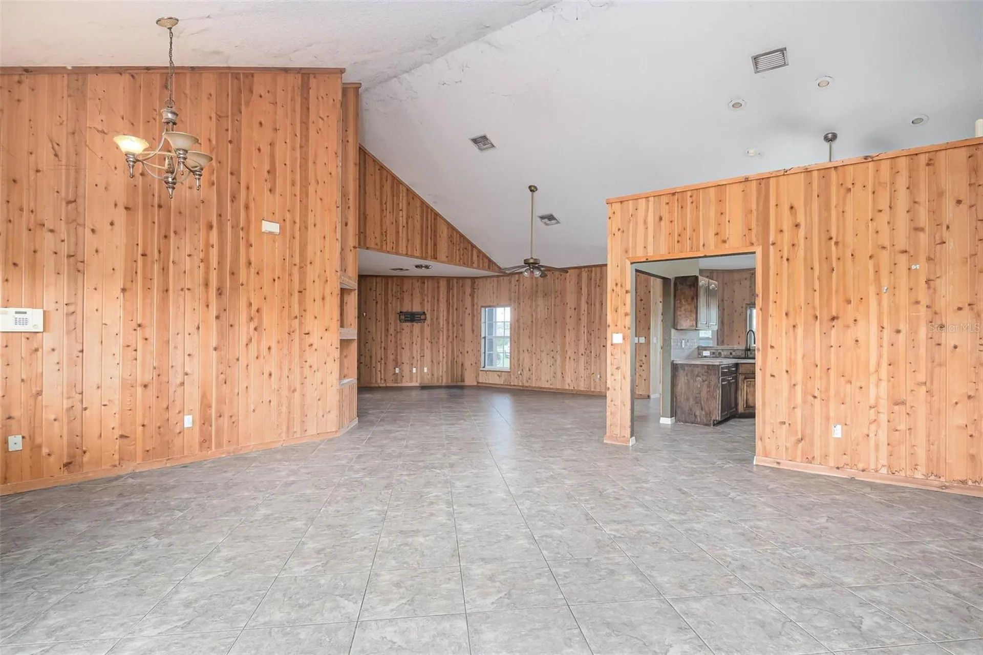 42 Clubhouse Road Venus FL 33960