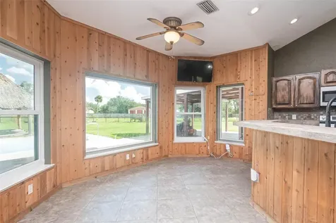 42 Clubhouse Road Venus FL 33960