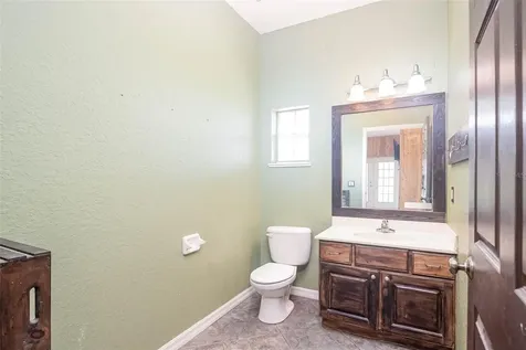 42 Clubhouse Road Venus FL 33960