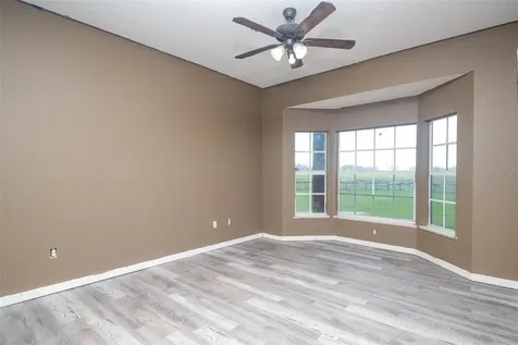 42 Clubhouse Road Venus FL 33960