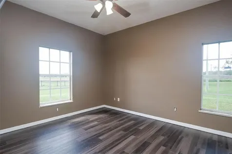 42 Clubhouse Road Venus FL 33960
