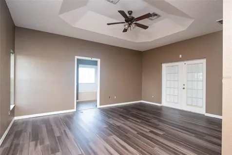 42 Clubhouse Road Venus FL 33960