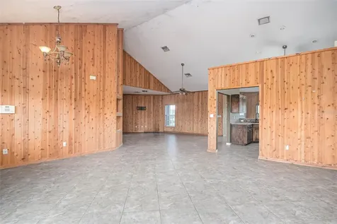 42 Clubhouse Road Venus FL 33960