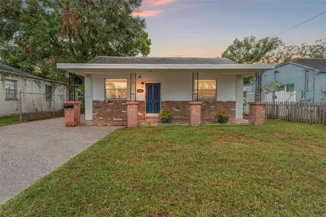 1303 E Frierson Avenue Tampa FL 33603