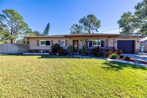 2555 55th Street N St Petersburg FL 33710