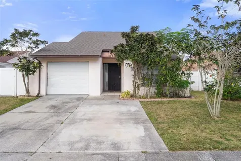 6411 Monterey Boulevard Tampa FL 33625