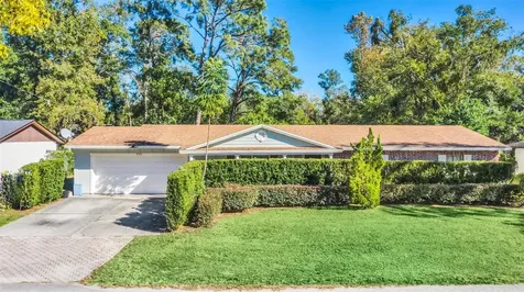 733 Preble Avenue Altamonte Springs FL 32701