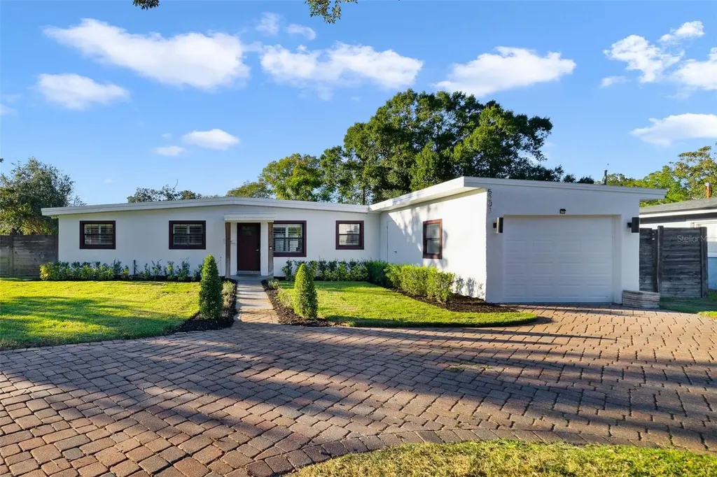 5201 Lake Howell Road Winter Park FL 32792