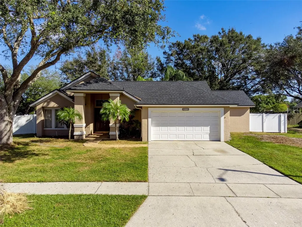 9605 Glenox Lane Riverview FL 33569