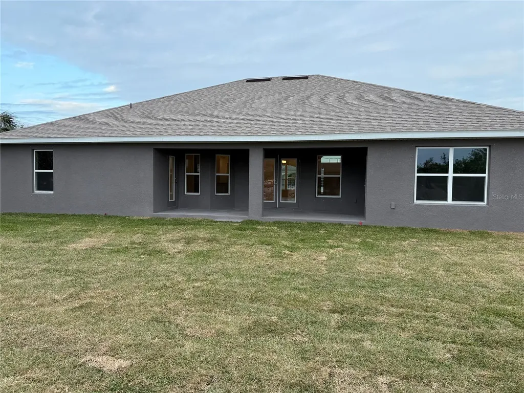 10225 Winnipeg Street Port Charlotte FL 33981