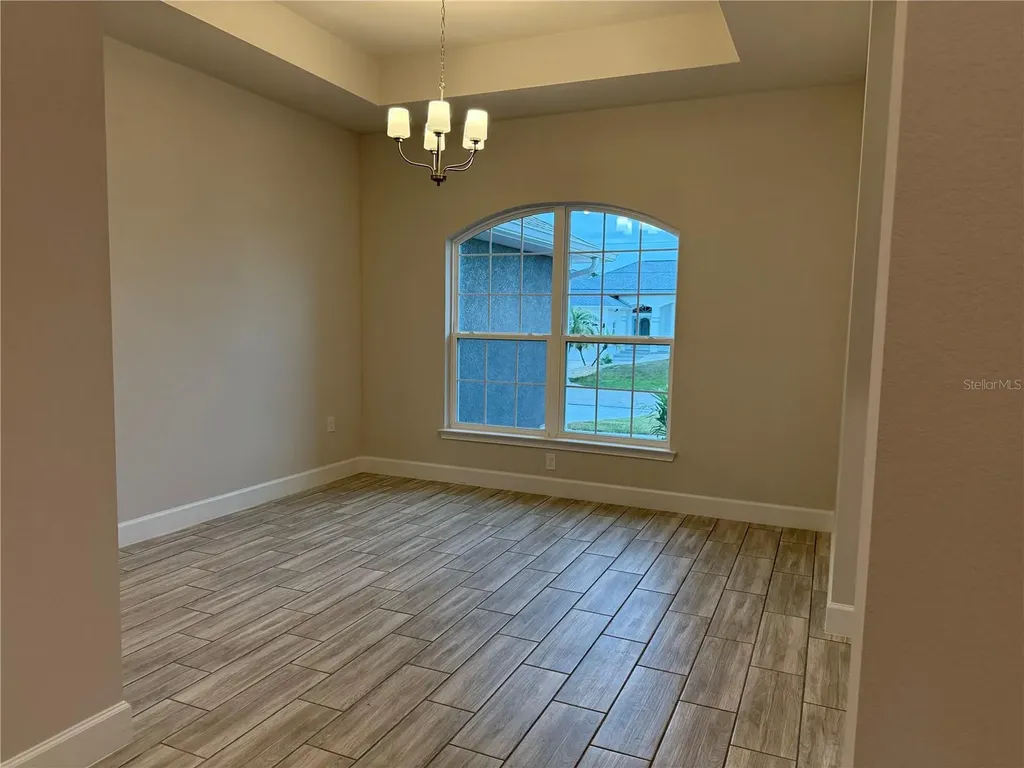 10225 Winnipeg Street Port Charlotte FL 33981
