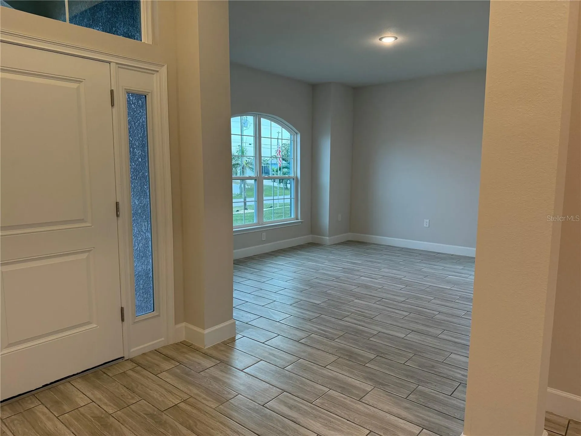 10225 Winnipeg Street Port Charlotte FL 33981