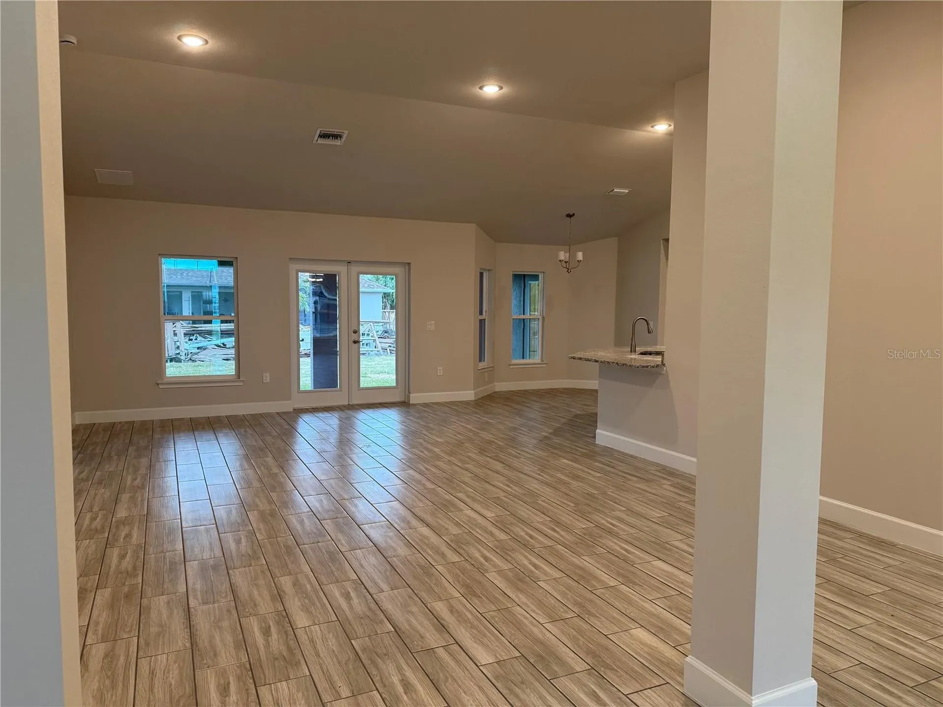 10225 Winnipeg Street Port Charlotte FL 33981