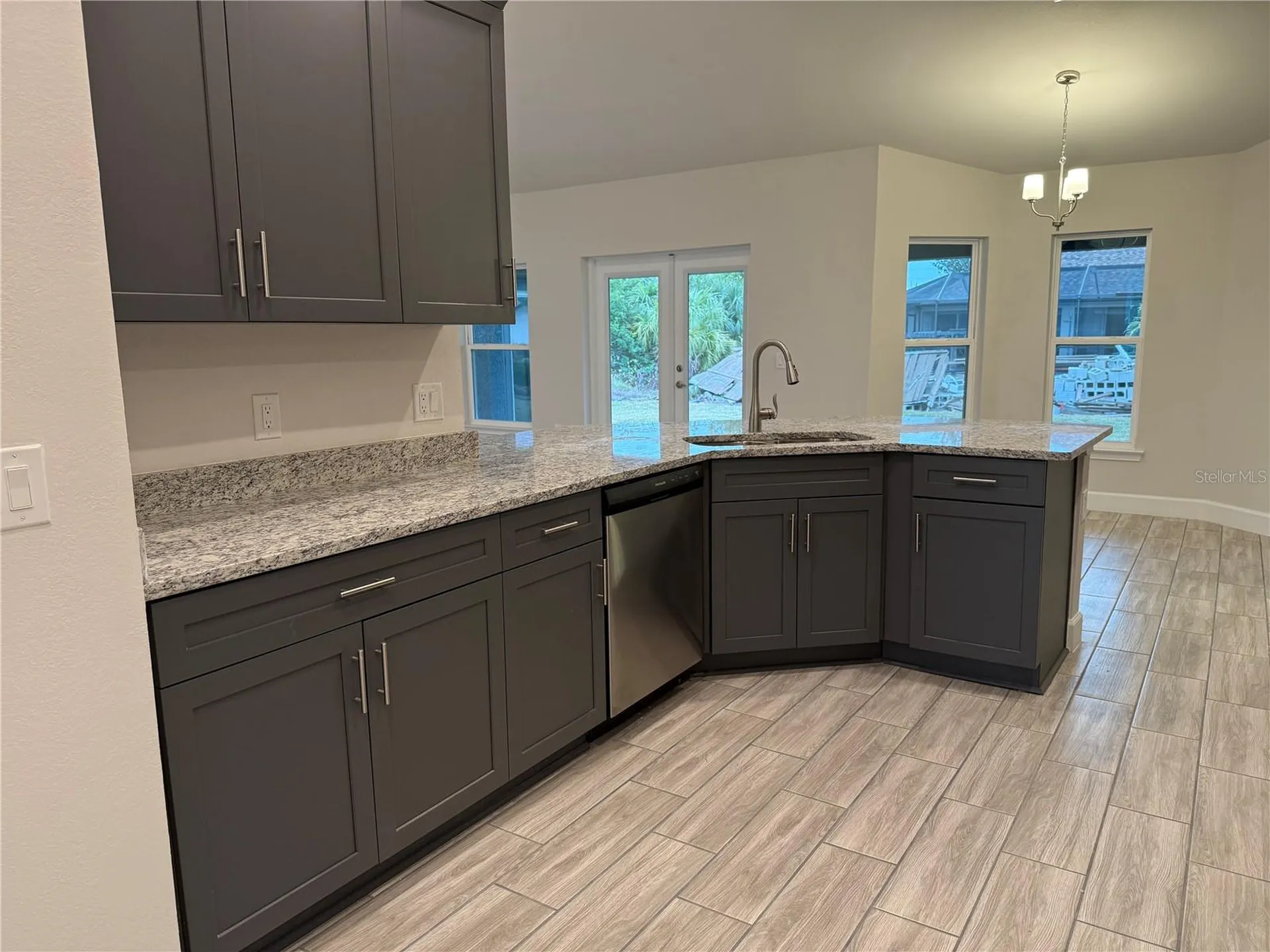 10225 Winnipeg Street Port Charlotte FL 33981