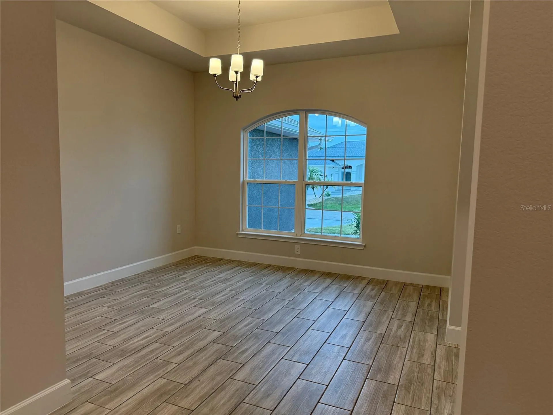 10225 Winnipeg Street Port Charlotte FL 33981