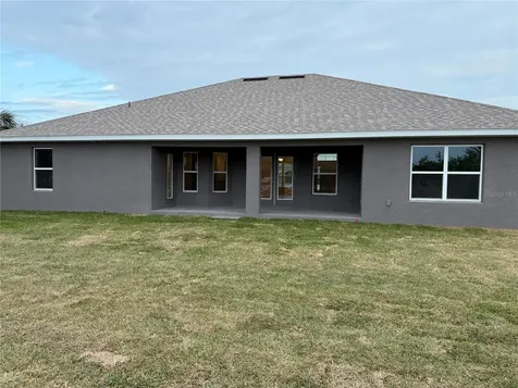10225 Winnipeg Street Port Charlotte FL 33981