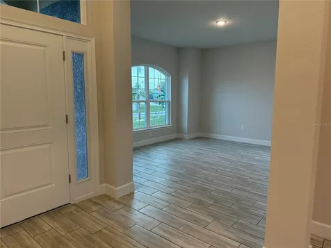 10225 Winnipeg Street Port Charlotte FL 33981