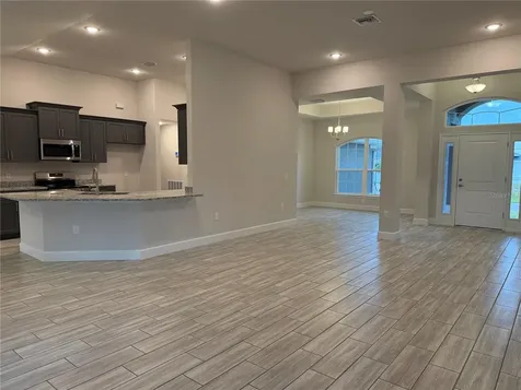 10225 Winnipeg Street Port Charlotte FL 33981