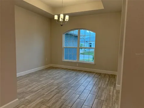 10225 Winnipeg Street Port Charlotte FL 33981