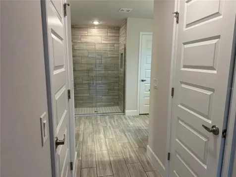 10225 Winnipeg Street Port Charlotte FL 33981
