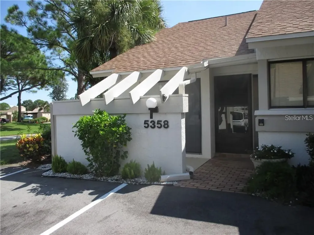 5358 Myrtle Sarasota FL 34235